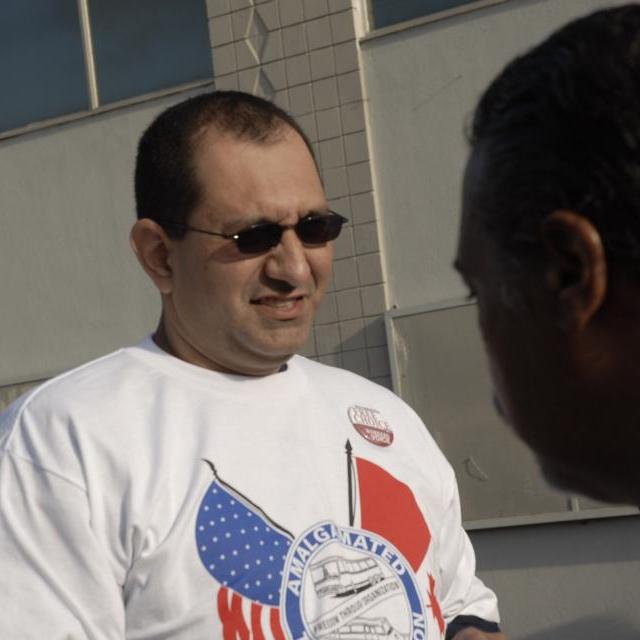 Free Choice Rally LA 043